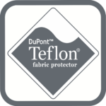 Teflon