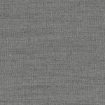 Aluminium-08