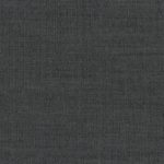 Charcoal-52