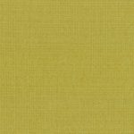 Chartreuse-61