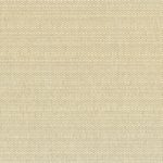 Linen-15