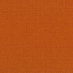 Mandarin-28