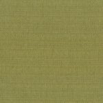 Pesto-60