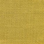 Bamboo 25