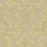 Beige 02