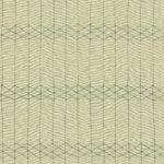 Beige 722