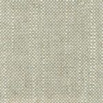 Linen 09