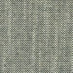 Pewter 129