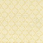 Cream 01