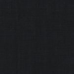 Onyx-80