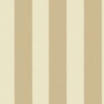 Beige 02