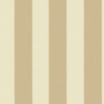 Beige 02