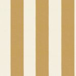 Gold 13