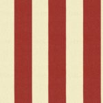 Vino 06