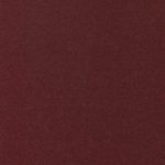 Burgundy-35