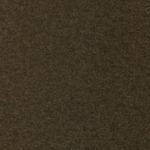 Chestnut-25