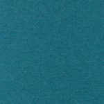 Emerald-18