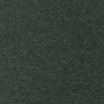 Grey-02