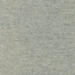 Icicle-49