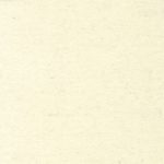 Ivory-26