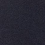 Navy-37