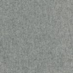 Silver-03