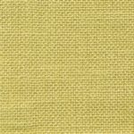 Wheat 24