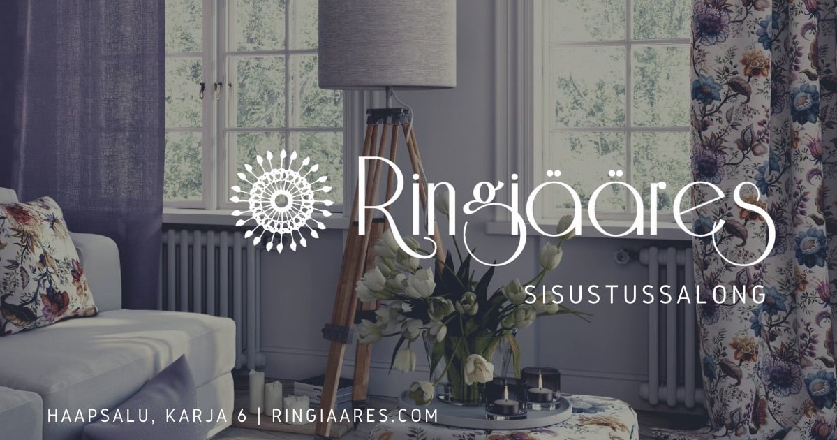 www.ringiaares.com