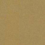 Amber-60