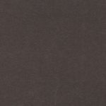 Calcite-80