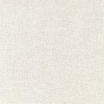 Sesame-08
