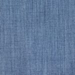 Denim-01
