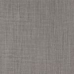 Limestone-10