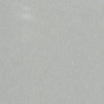 Silver-07