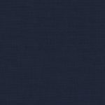 Navy-604