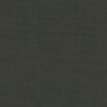 Pewter-801