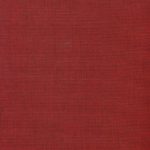 Sienna-200