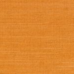 Cadmium 401