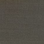 Pewter 802