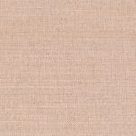 Primrose 700
