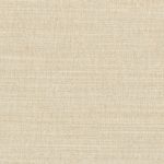 Sand 901
