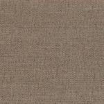 Taupe 903