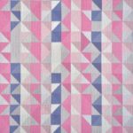 Sorbet 8016