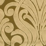 Butterscotch 07