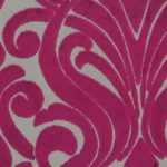 Fuchsia 12