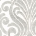 Linen 01