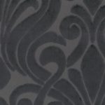 Pewter 04