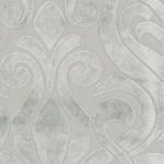 Taupe 09