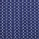Navy 865
