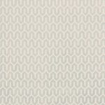 Silver 858